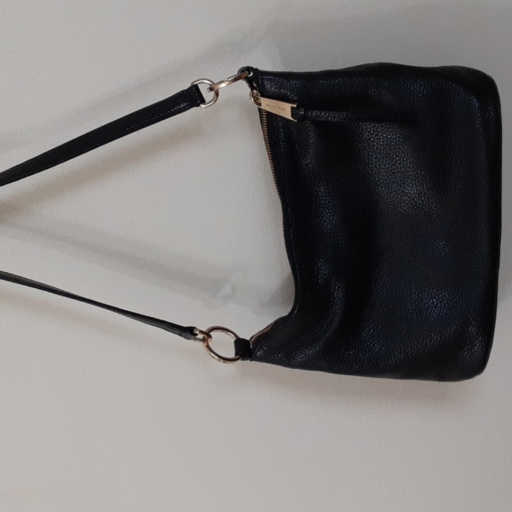 Sold! Mk shoulder bag